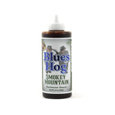 Blues Hog Smokey Mountain